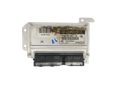 Controlador 39110-02244 9030930465F Hyundai Kefico 43796
