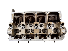 La Culata VWAG 038103373R 2.0 8V TDI BPW