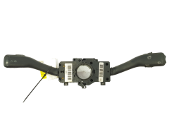 Interruptor De Las Luces VW Audi 8L0953513G 4BO953503G 25094