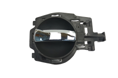 Maneta De La Puerta Derecho 9647164477 Citroen C2 