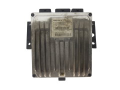 Controlador 8200619409 8200399038 R0410B034C Renault TRW Delphi 3343