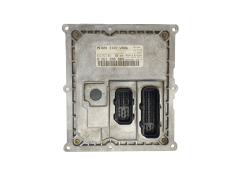 Controlador Smart 0003107V006 0261205004 Bosch 42847