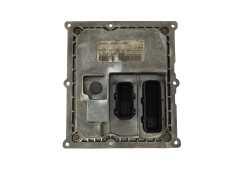 Controlador 0010020V001 0261205006 Smart Bosch 16671