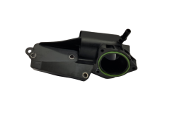 Tubería De Aire Ford 1060231S01 1.0 Eco Boost 3415