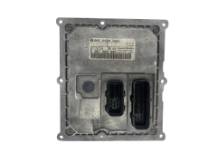 Controlador 0010020V001 0261205006 Smart Bosch 48492