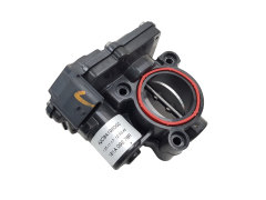 Mariposa De Aire 161A09278R A2C84198300 A2C84198000 1.6DCI Renault S4