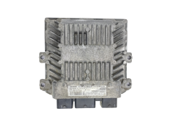 Controlador 7S61-12A650-EA 5WS40632A-T SID 804 7TTA Ford Siemens 58164