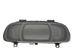 Velocímetro/Instrumentos Y Relojes Renault Kadjar 248103271R A 45246