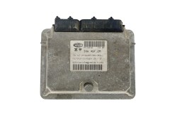 Controlador 46761568 IAW4GF.2M Fiat Magneti Marelli 39050