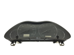 Velocímetro/Instrumentos Y Relojes Toyota Avensis 83800-05531 Denso 52570