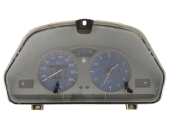 Velocímetro/Instrumentos Y Relojes Citroen AX X16-120.8705 88481594 42103