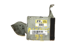 Controlador Moduł 89540-44090 Toyota 