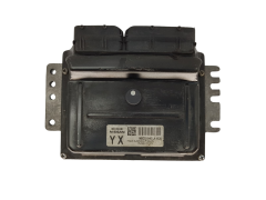 Controlador MEC32-040 L4 YX Nissan Hitachi 3616