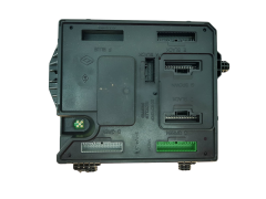 Controlador BSI 284B17288R S180098501D Renault Continental 31280