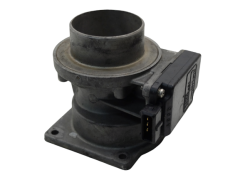 Caudalímetro De Aire Suzuki Swift 64B00 AFH45-51 1.3 GTI