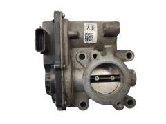 Mariposa De Aire Renault 161206038R H8201171233 0.9 1.2 TCE 1379