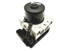 Bomba Abs VW Seat Skoda Audi 1J0614117D 1J0907379P ATE 37855