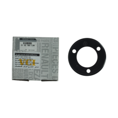 Polea De La Bomba De Agua Nueva Original Renault Opel Nissan 2.0 DCI 210516513R