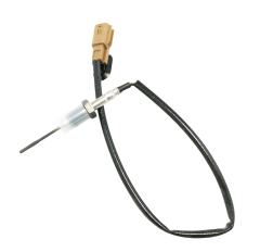 Sensor De Temperatura De Los De Escape Original Renault 2.0 dCi 226408511R