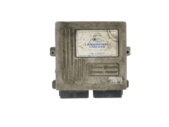 Controlador 616264001 110R-006011 Fiat Landirenzo 36495