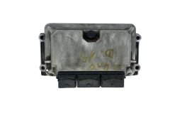 Controlador 0281001839 9630059880 28FM0279 PSA Bosch 48907