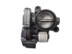 Mariposa De Aire Renault Opel 161A09278R A2C84198300 1.6 DCI 3063