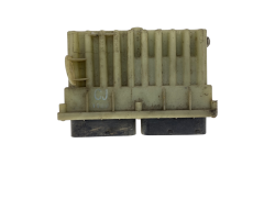 Controlador 24410130 ID804027 Opel GM Delphi 47876