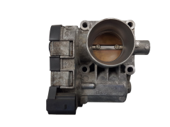 Mariposa De Aire Fiat Lancia 55192787 40SMF10