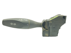Interruptor De Las Luces Ford Transit 1C1T13335AB 25174