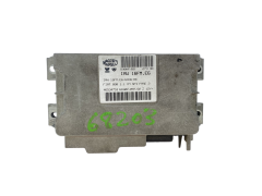 Controlador IAW16FM.E6 46534753 61602.097.02 Fiat Magneti Marelli 60562