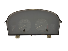 Velocímetro/Instrumentos Y Relojes Berlingo 1 Partner 1 9630166880 PSA 2698