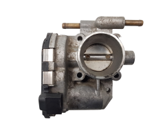 Mariposa De Aire Opel 24420536 0280750133 Bosch 2329