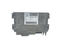 Controlador IAW16F.E3 46545152 61602.106.02 Fiat Magneti Marelli 61504