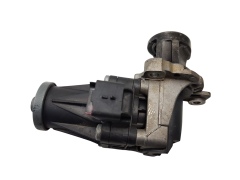 Válvula Egr Citroen Peugeot 9671187780 702209040 1.6 HDI Pierburg