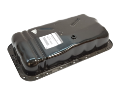 Cárter Nueva Original Renault 1111000Q1C 8200033438