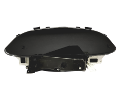 Velocímetro/Instrumentos Y Relojes Toyota Yaris 83800-0D690-D 29185