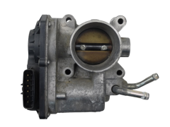 Mariposa De Aire Mitsubishi Colt MN195709 1.3 16V Denso