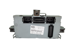Controlador BSI Fiat 51754987 501863800000 NBC350.71 Magneti Marelli 20572