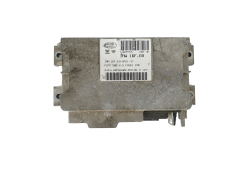 Controlador Fiat 46411120 IAW16F.E0 Magneti Marelli 38182
