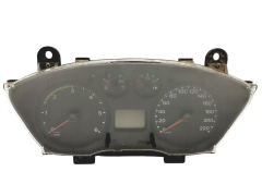 Velocímetro/Instrumentos Y Relojes Ford Transit 6C1T-10849-CF 6C1T10849CF 41540
