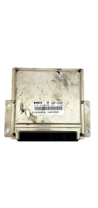 Controlador 46785246 0281010020  Alfa Romeo Bosch 21996