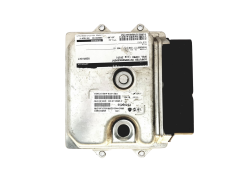 Controlador 55266282 D419 Fiat FPT 29896