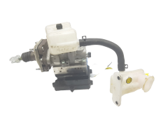 Bomba Abs Kia Niro 58500-G5400 Mando