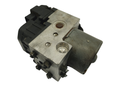 Bomba Abs Citroen Xsara 2 0273004440 9636084480 0265216722 67581
