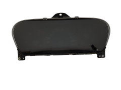 Velocímetro/Instrumentos Y Relojes Honda FR-V 78100-SJH-G010-M1 257430-1922