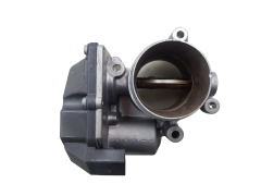 Mariposa De Aire VWAG 03L128063 A2C53245205 1341