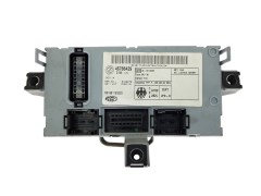 Controlador BSI Fiat 46788429 19964