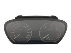 Velocímetro/Instrumentos Y Relojes BMW 1 E81 E82 E87 9141475-01 1024952-76 23489