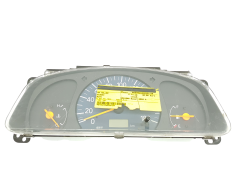 Velocímetro/Instrumentos Y Relojes Suzuki Alto 34100M79F10 341007G9 25809