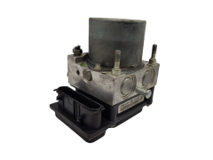 Bomba Abs Citroen Peugeot 9650576780 0265800301 Bosch 5561